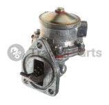 FUEL PUMP 1/2'' UNF - Renault/Claas Fructus, Pales, Deutz