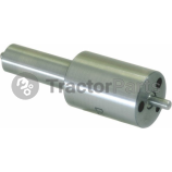 INJECTOR NOZZLE - Renault/Claas 100, Fendt
