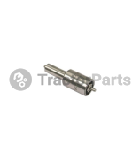 INJECTOR NOZZLE FOR CAV INJECTION - Renault/Claas