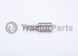 INJECTOR NOZZLE - Renault/Claas 100, Ceres
