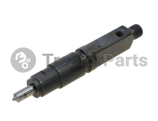 FUEL INJECTOR - Renault/Claas Dionis, Deutz, Fendt