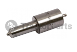 INJECTOR NOZZLE - Renault/Claas 50, Deutz