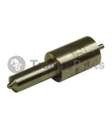 INJECTOR NOZZLE - Renault/Claas Ceres 65