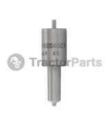 INJECTOR NOZZLE FOR CAV INJECTION - Renault/Claas Ceres