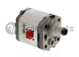 HYDRAULIC PUMP - Renault/Claas Dionis, Pales