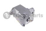 HYDRAULIC PUMP - Renault/Claas Ares, Arion