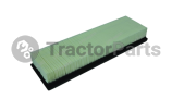 CAB FILTER - Renault/ Claas Ergos
