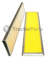 CAB FILTER - Renault/ Claas 50, 80