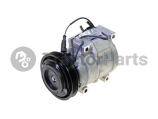 AIR CONDITIONING COMPRESSOR - Renault/Claas Arion