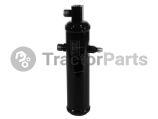 AIRCONDITIONING FILTER DRYER - Renault/Claas 90, 100