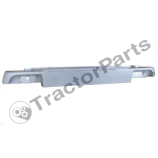 Roof Panel - Massey Ferguson 4200 & 4300 Series