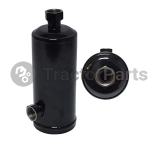 AIRCONDITIONING FILTER DRYER - Renault/Claas Challenger