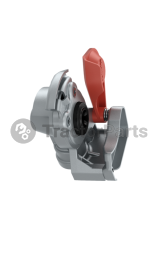 PALM COUPLING - Deutz 06, 07