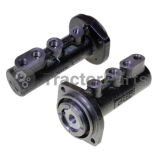 MASTER BRAKE CYLINDER - Renault/Claas Ares, Arion, Atles