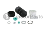 CYLINDER REPAIR KIT - Renault/Claas 800, 900, 1000