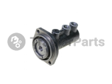 MASTER BRAKE CYLINDER - Renault/Claas Ares, Atles, Arion