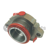 BRAKE SLAVE CYLINDER - Renault/Claas 90, 100