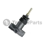 BRAKE SLAVE CYLINDER LHM OIL - Renault/Claas 800, 900