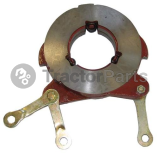 BRAKE ACTUATOR ASSEMBLY - Renault/Claas, Massey Ferguson, Landini