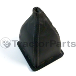Gear Lever Boot- Massey Ferguson 4200 & 4300 Series
