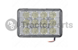 Head Lamp LED - John Deere 60, 9000