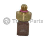Oil Pressure Sensor Engine - John Deere 5M, 5R, 6M, 6R