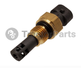 Air Temp Sensor on Engine - John Deere 5M, 5R, 6M, 8R, 9030