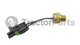 Wiring Harness & Sensor Fuel Injection Pump - John Deere 6010, 6020, 7010, 7020