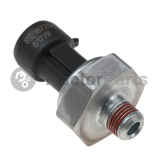 Engine Oil Pressure Sensor - John Deere 6010, 7020, 8000, Combine CWS, WTS