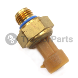 Fuel Pressure Sensor - John Deere 7J, 8R, 8030