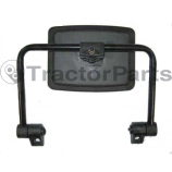 Mirror Arm Kit - Massey Ferguson 2000 Series