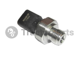 Fuel Filter Pressures Sensor - John Deere 9R, 9RX