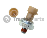 Engine Oil Pressure Sensor - John Deere 40, 50
