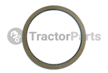Brake Disc - John Deere 7010, 7020, 7030