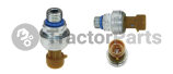 Trans Oil Pressure Sensor Control Block Park - John Deere 5M,5020,6M,6R,6000,7R,7000,8R,8000,9R,9000