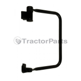 Mirror Arm, RH - Massey Ferguson 6200 Series