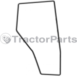 Door Seal - Massey Ferguson 3000 Series