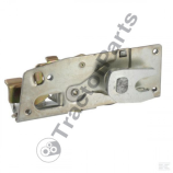 Door Lock RH Inner - Massey Ferguson 3000, 600 Series, Landini