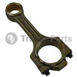 CONNECTING ROD - Fendt Favorit 800, Favorit 900
