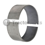 CONNECTING ROD BEARING PAIR STANDARD - Fendt Favorit Classique, Claas D, N, Super