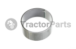 CONNECTING ROD BEARING PAIR (0.020'' - 0.51 mm) - Claas Atles, Deutz Agrotron
