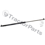 Gas Strut Rear Window - Massey Ferguson 3000, 3600 Series