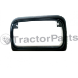 Nose Cone - Massey Ferguson 4200 & 4300, 6200 Series