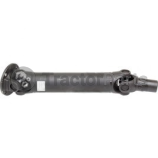 Cardan shaft - John Deere 6010, 6020, 6030