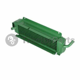 OIL COOLER - John Deere 20, 30