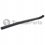 Hose, Bottom - John Deere 6000, 6010 series