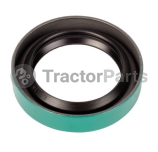 Seal - John Deere 6000, 6000SE, 7010, 7020