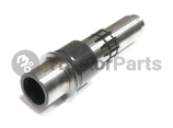 PTO Shaft - John Deere 6M, 6R
