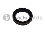PTO Seal - John Deere 3040, 3140, Massey Ferguson 3610, 3630, 3650