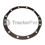Axle Gasket - John Deere 30, 40, 50